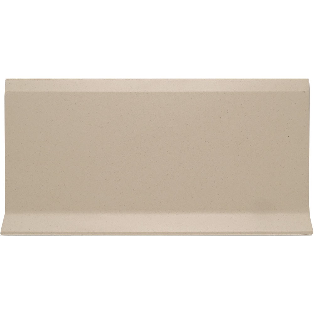 Ref : PLINTHE À GORGE BLANC...