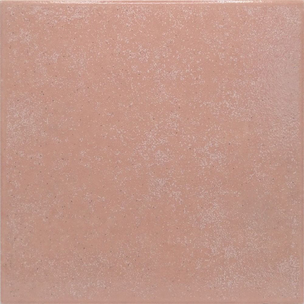 Ref : 13009 SABRINA  20x20