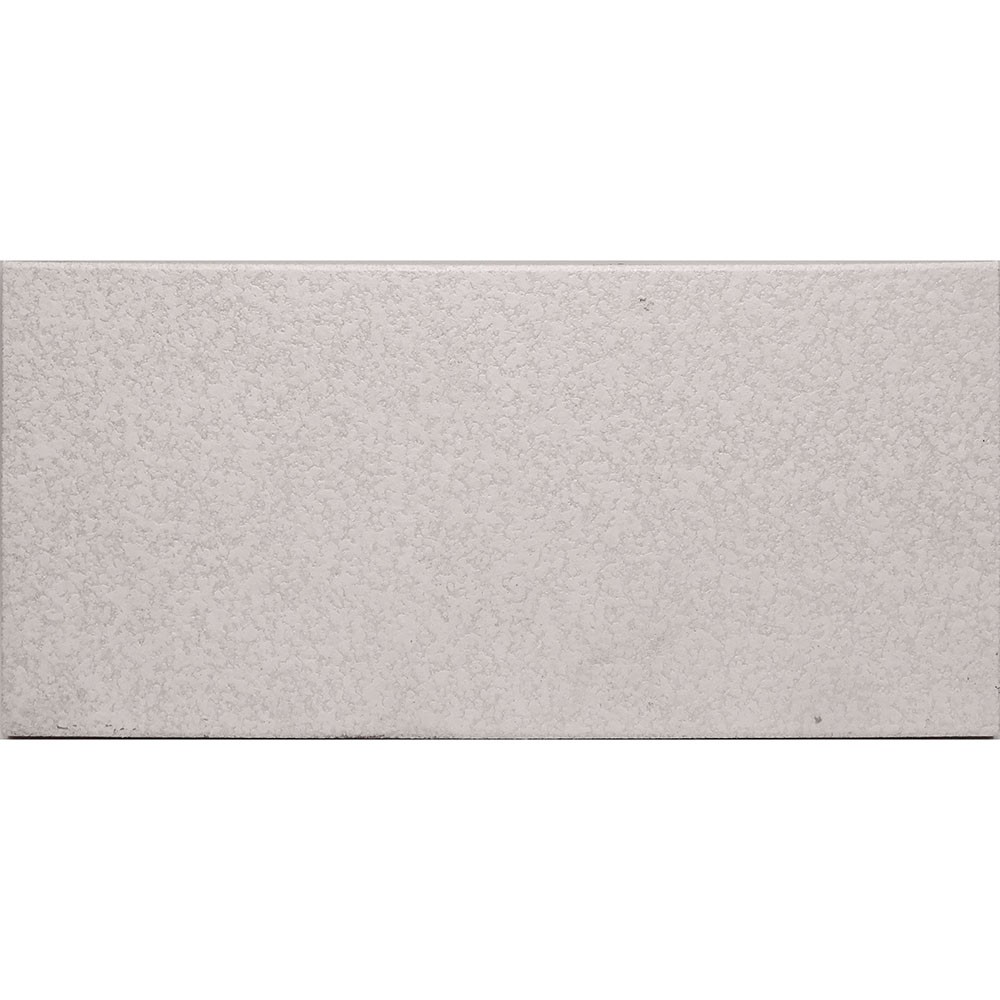 Ref : BLANC PEAU D'ORANGE...