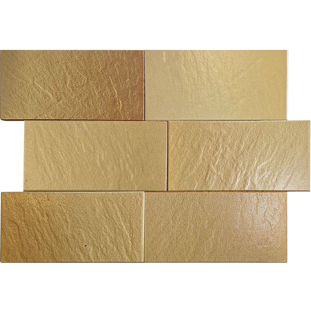 Ref : PALISSY BRONZE N° 580...