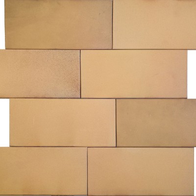 Ref : N° 948 ART. 1100  11,5x24