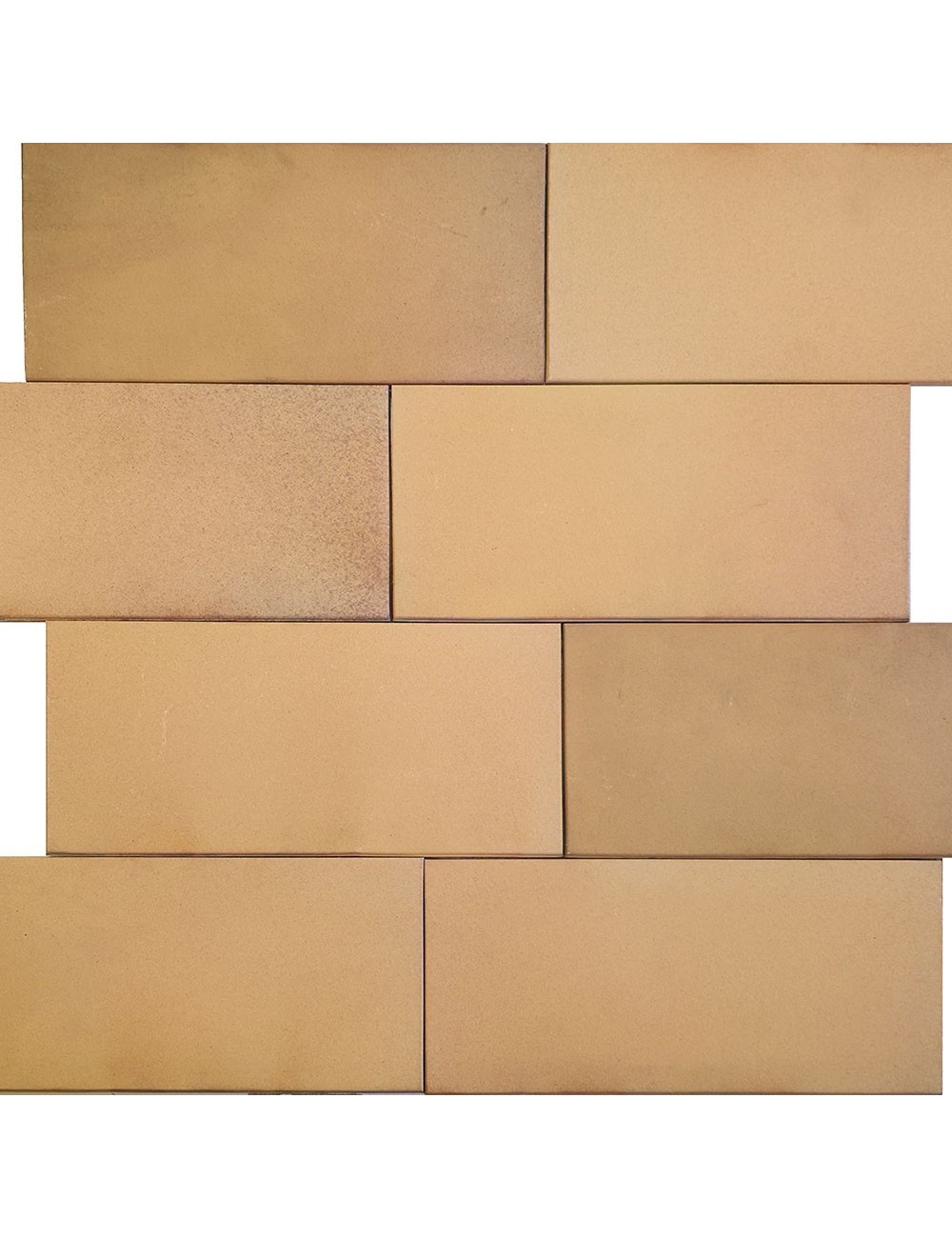 Ref : N° 948 ART. 1100  11,5x24