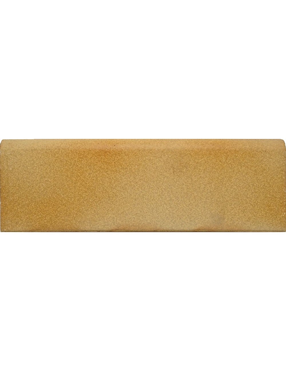 Ref : PLINTHE GRÈS D'ARTOIS G300  10x30