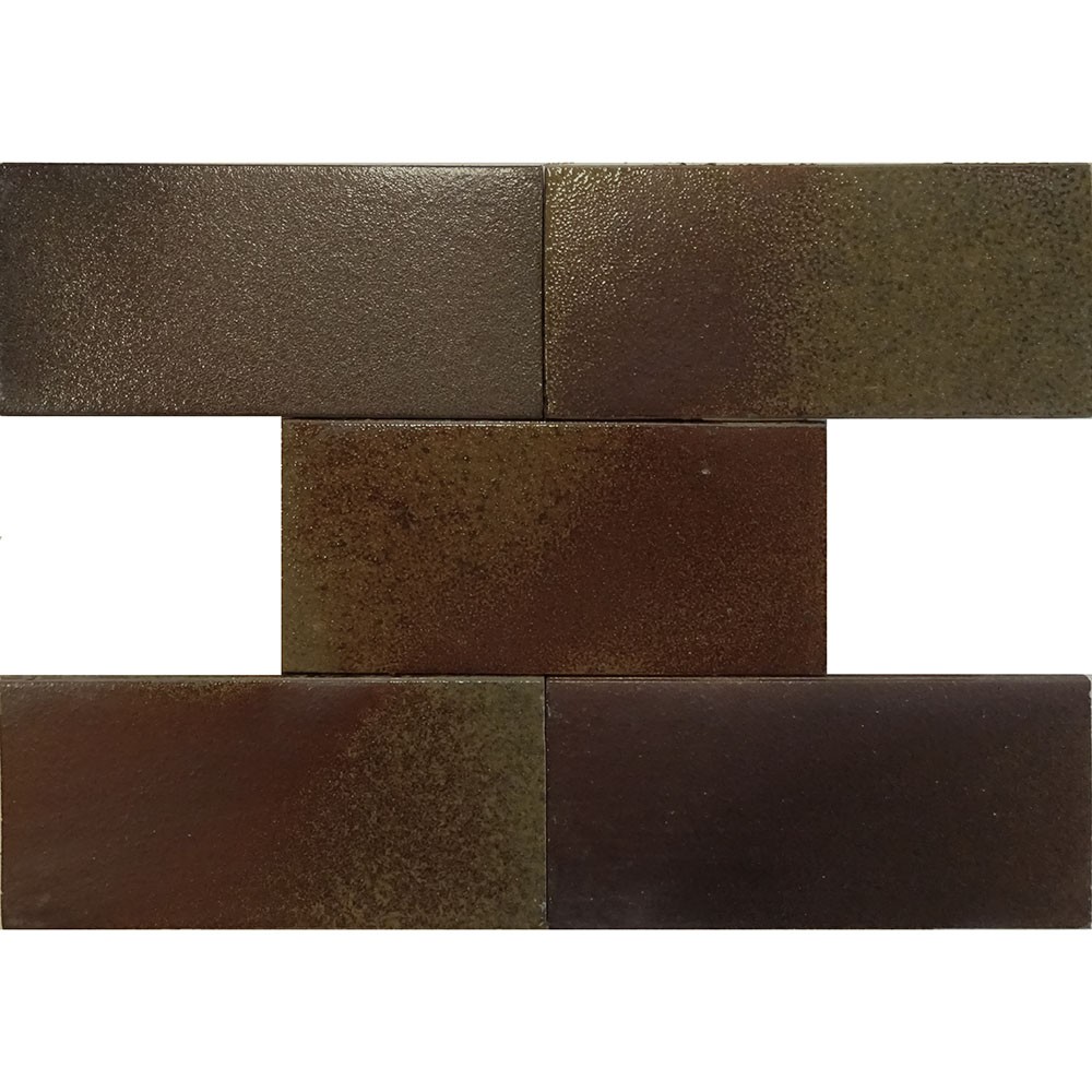 Ref : BRONZE 2120 Col. 9800...