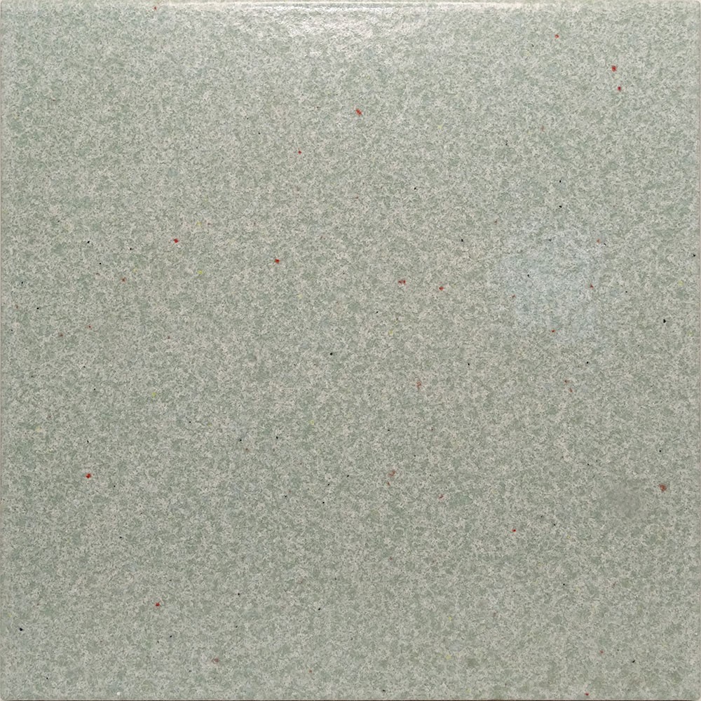 Ref : CAPRICORNO  20x20