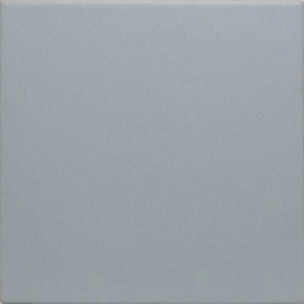 Ref : BLEU 8112  15x15