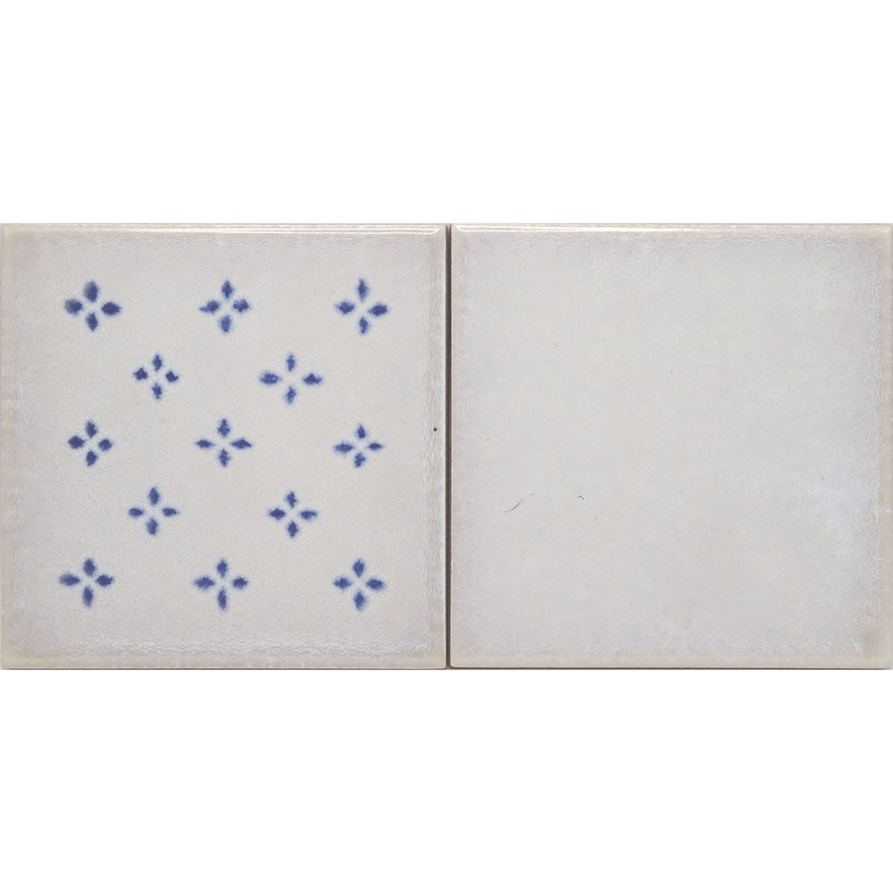 Ref : BLANC PERLE + DÉCORS...