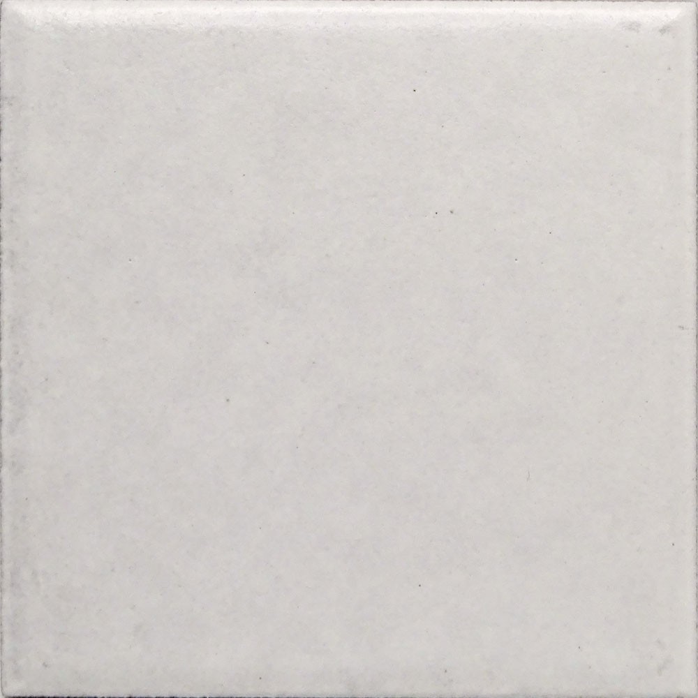 Ref : BLANC 75P4  7,5x7,5