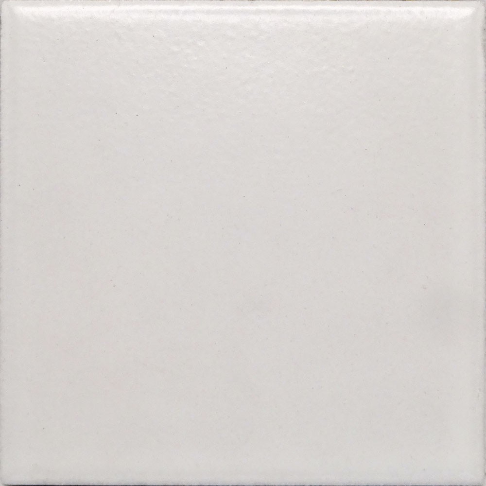 Ref : BLANC SAT 275  7,5x7,5