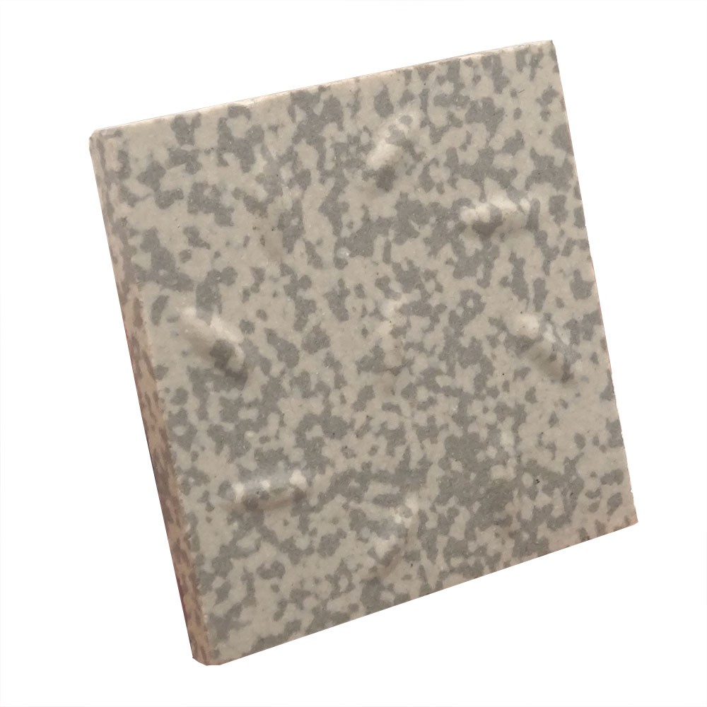 Ref : PORPHYRE ANTIDÉRAPANT...