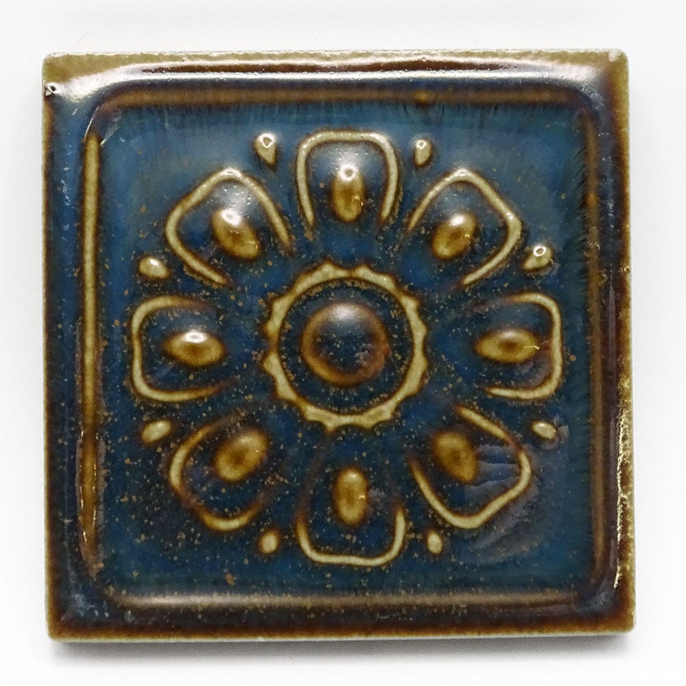 Ref : FLEUR 364  7x7