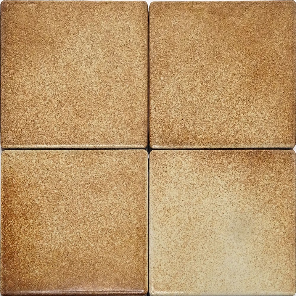 Ref : BRUN 28  10x10