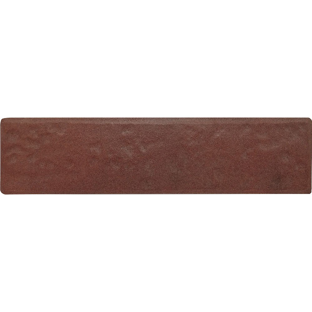 Ref : LONDON A49  8,6x35