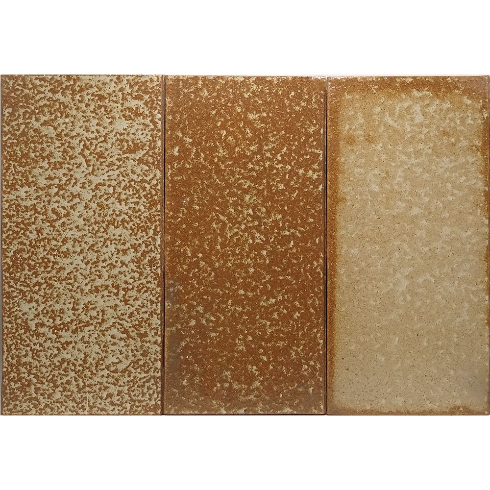 Ref : SABLE CACAO  11,5x24