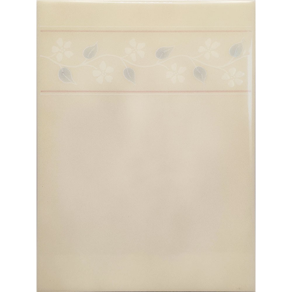 Ref : LUSITANIA FRISE...