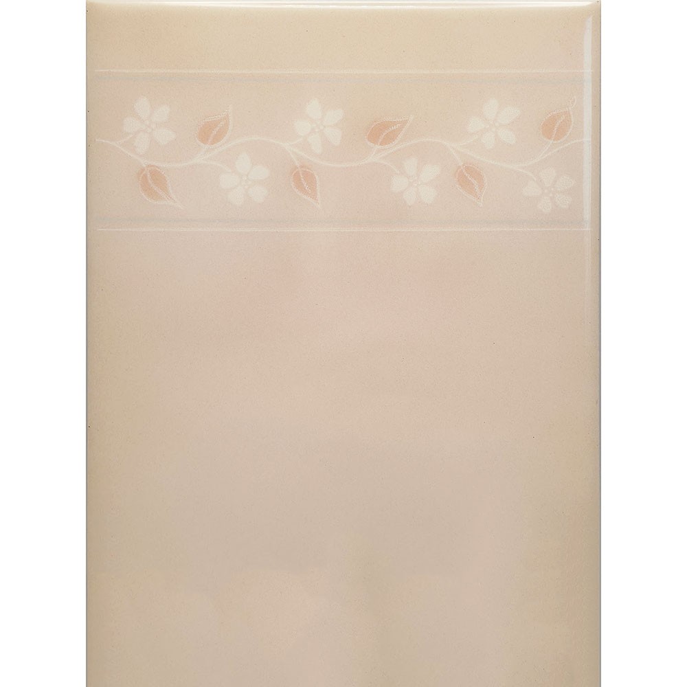 Ref : SUMMER SUNSET FRISE...