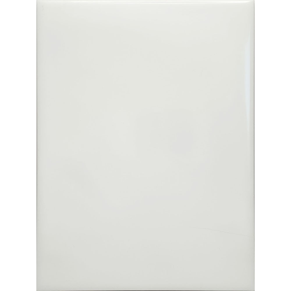 Ref : WINTER WHITE 235  15x20