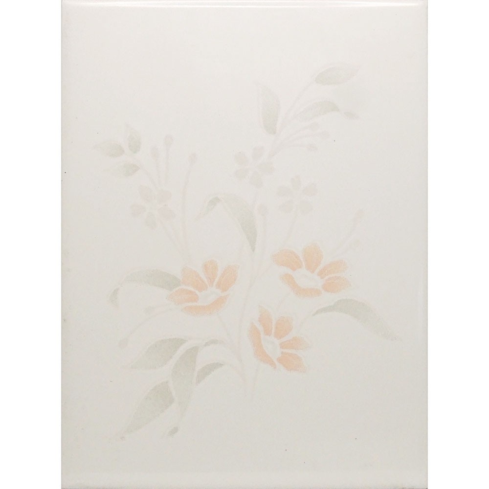 Ref : WINTER WHITE DÉCORS...