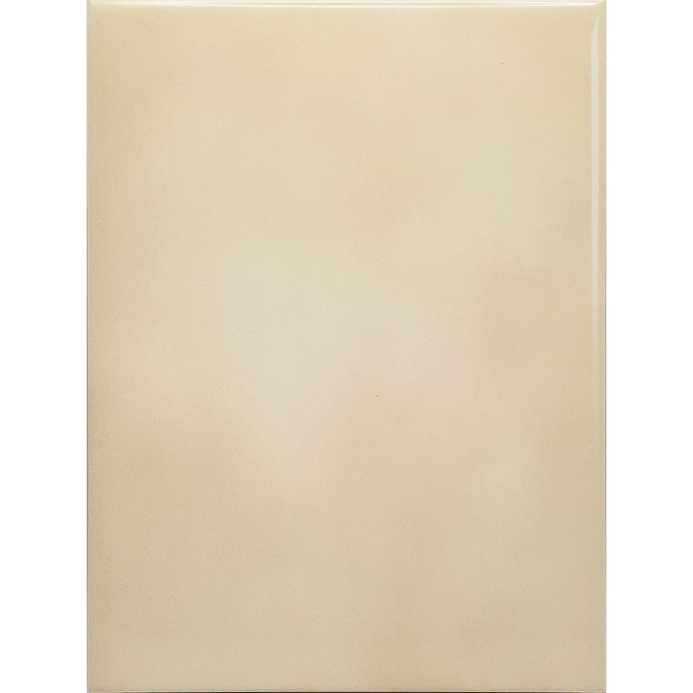 Ref : WARM WIND  15x20