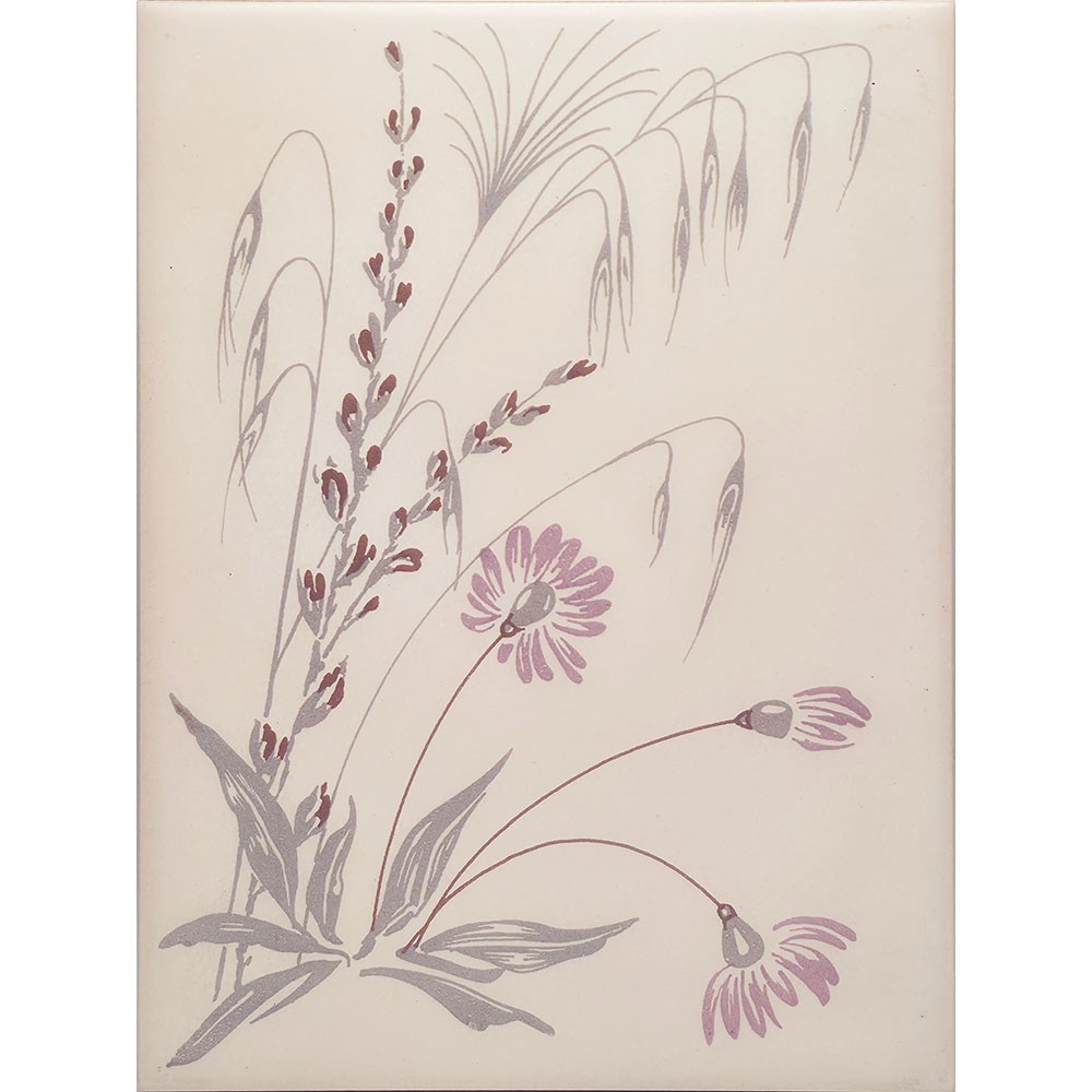 Ref : PRELUDIO 308 DÉCORS...