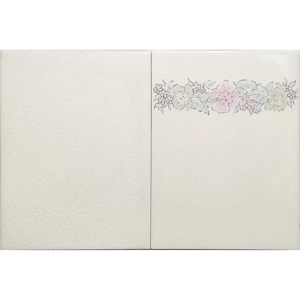 Ref : MKAV UNI + FRISE...