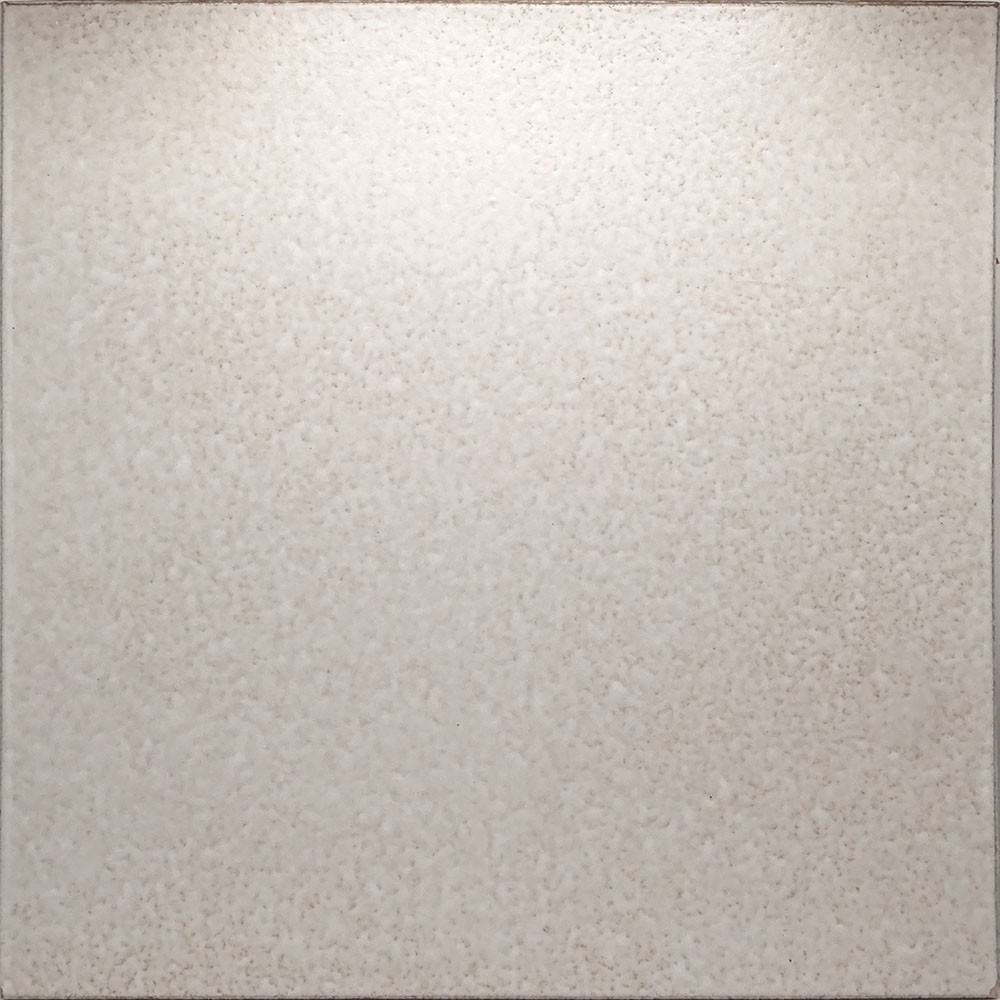 Ref : GS90  32,5x32,5