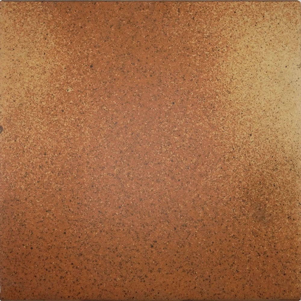 Ref : N° 518  28x28