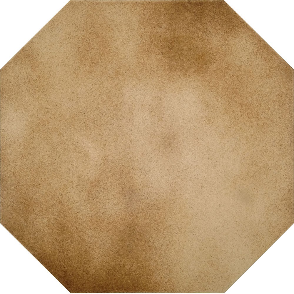 Ref : OCTOGONE 1265 BRASIL...