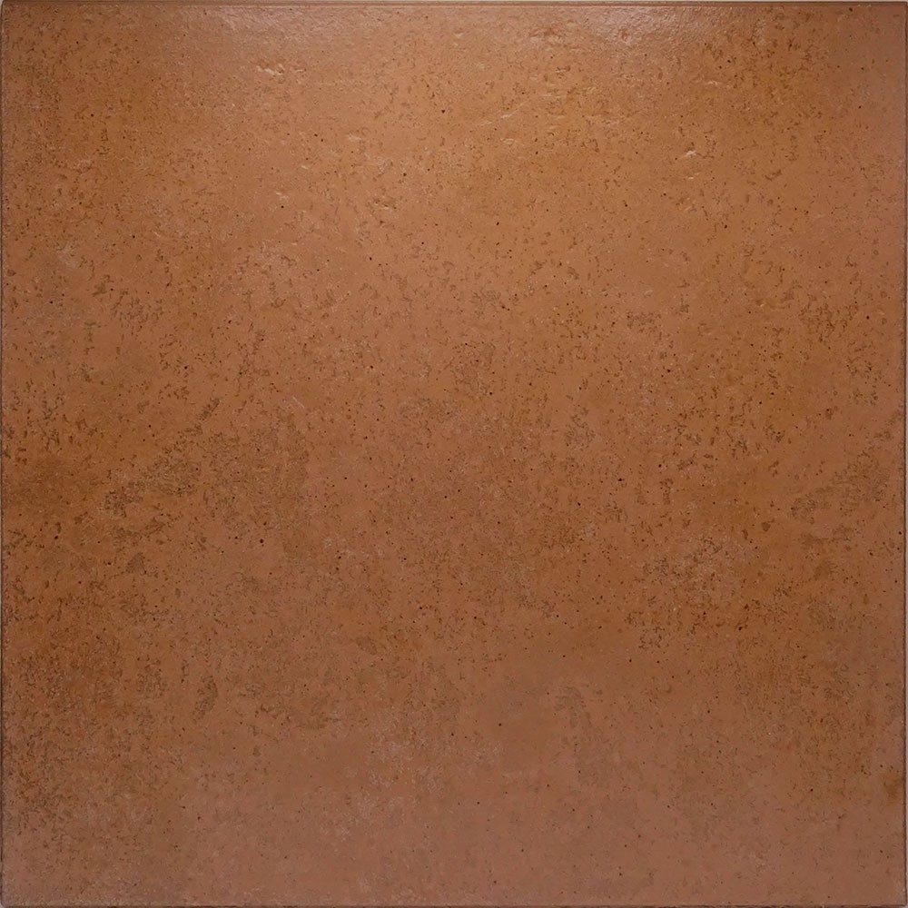 Ref : GL16  32,5x32,5