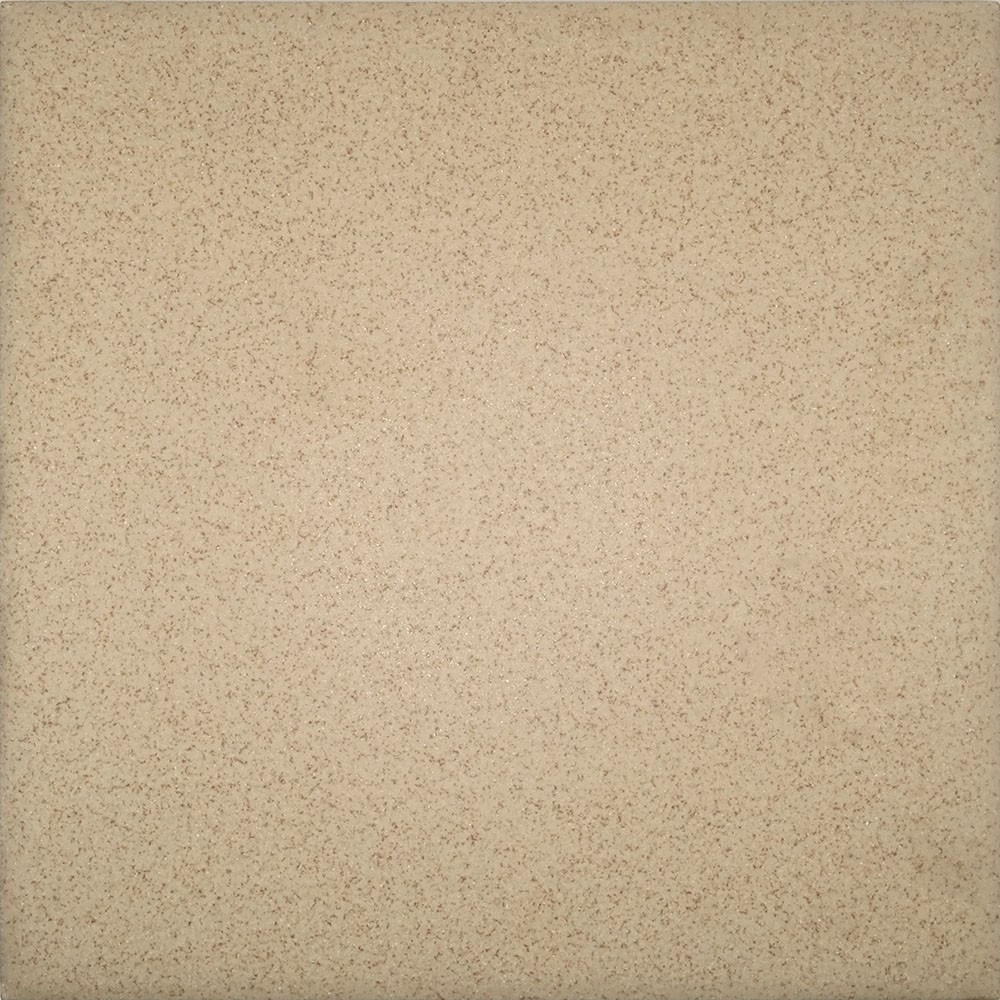 Ref : R14 AMBRA  30x30