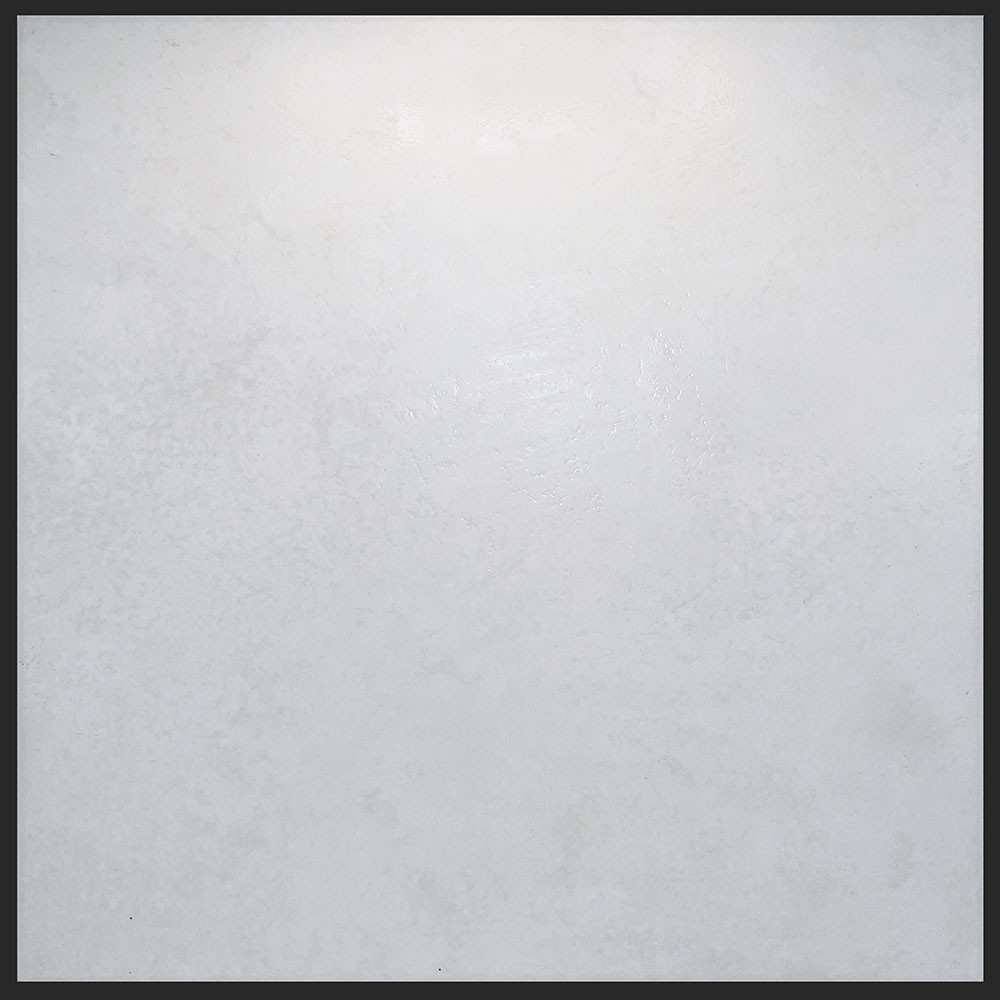 Ref : RÉSIDENCE 3791...