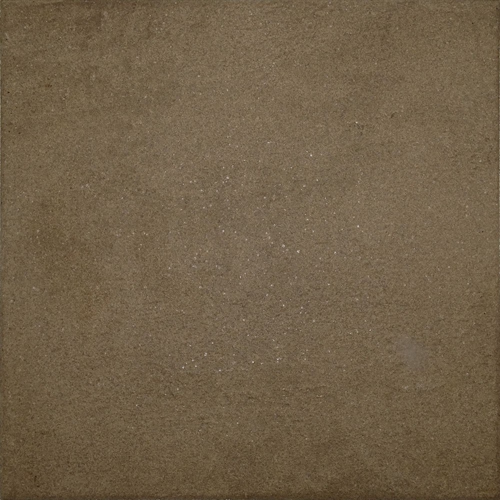 Ref : DONEGAL BROWN  30x30
