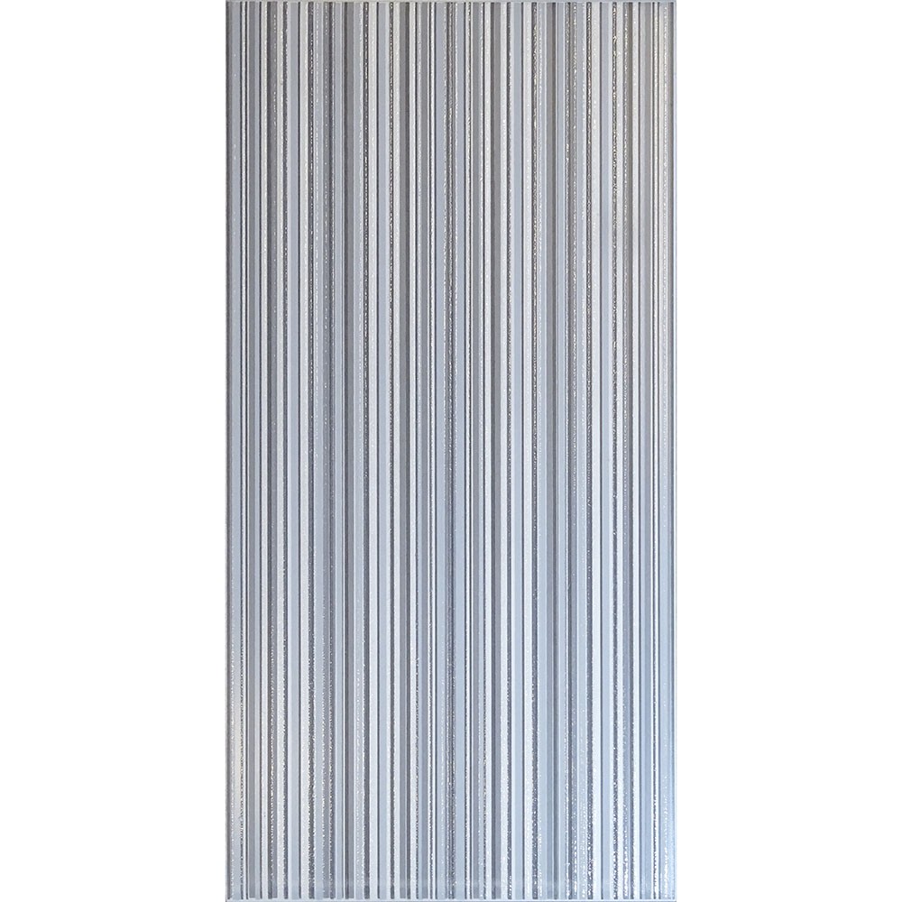 Ref : DÉCORS UNICA  22x44