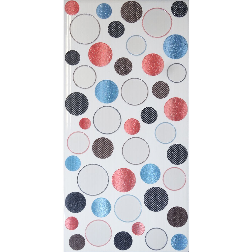 Ref : DÉCORS TEMPO  22x44