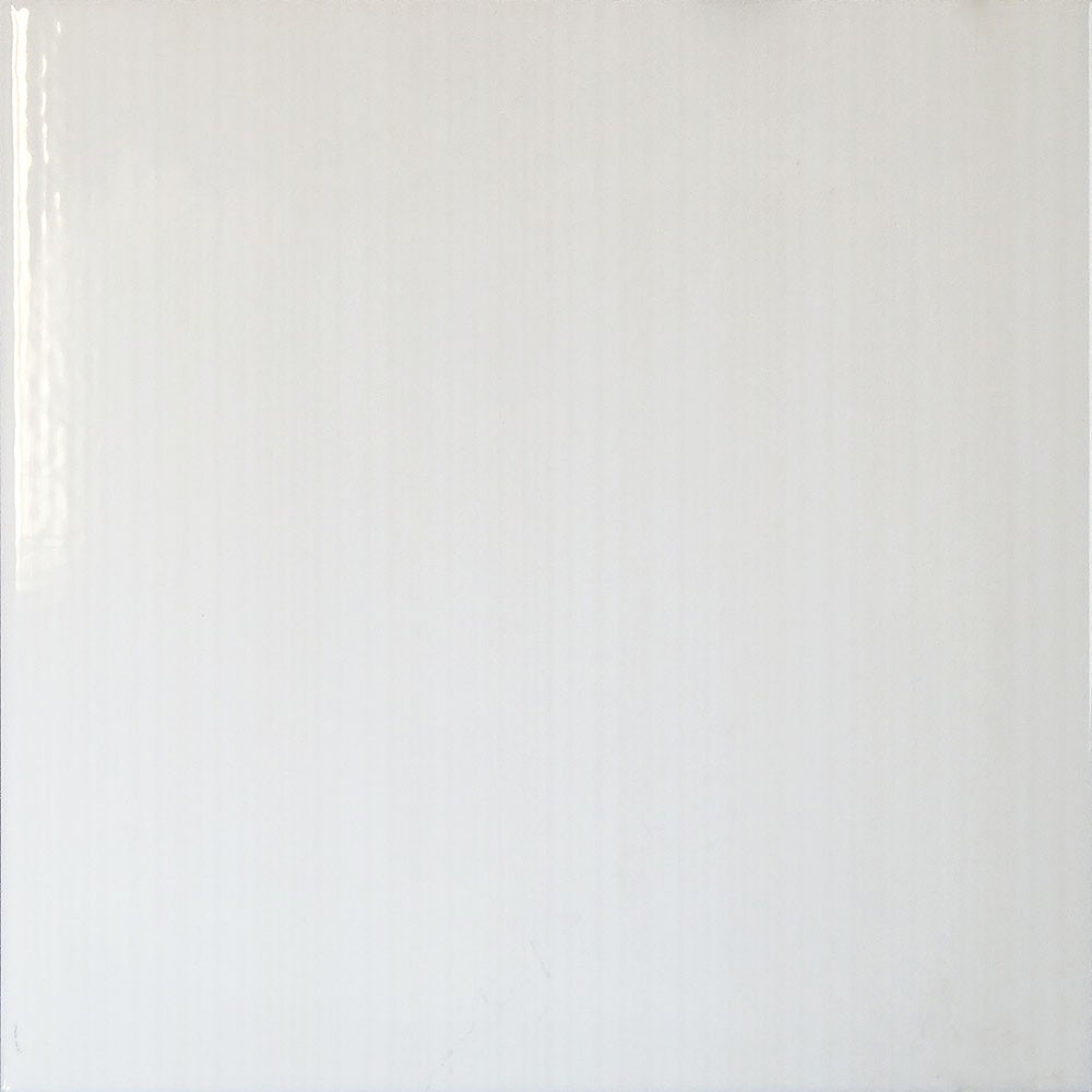 Ref : TEMPO NEUTRO  28,5x28,5