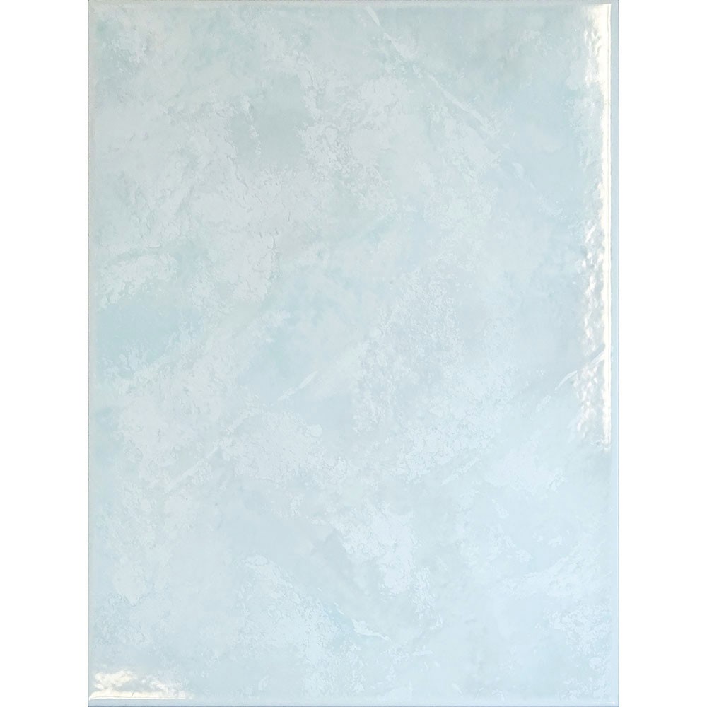 Ref :  ASSUAN VERDE MVFD...