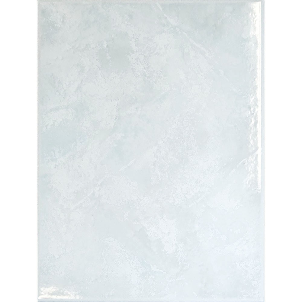 Ref :  ASSUAN MVFG   25x33,3