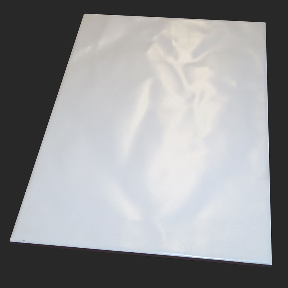 Ref : INFINITY EVEREST...