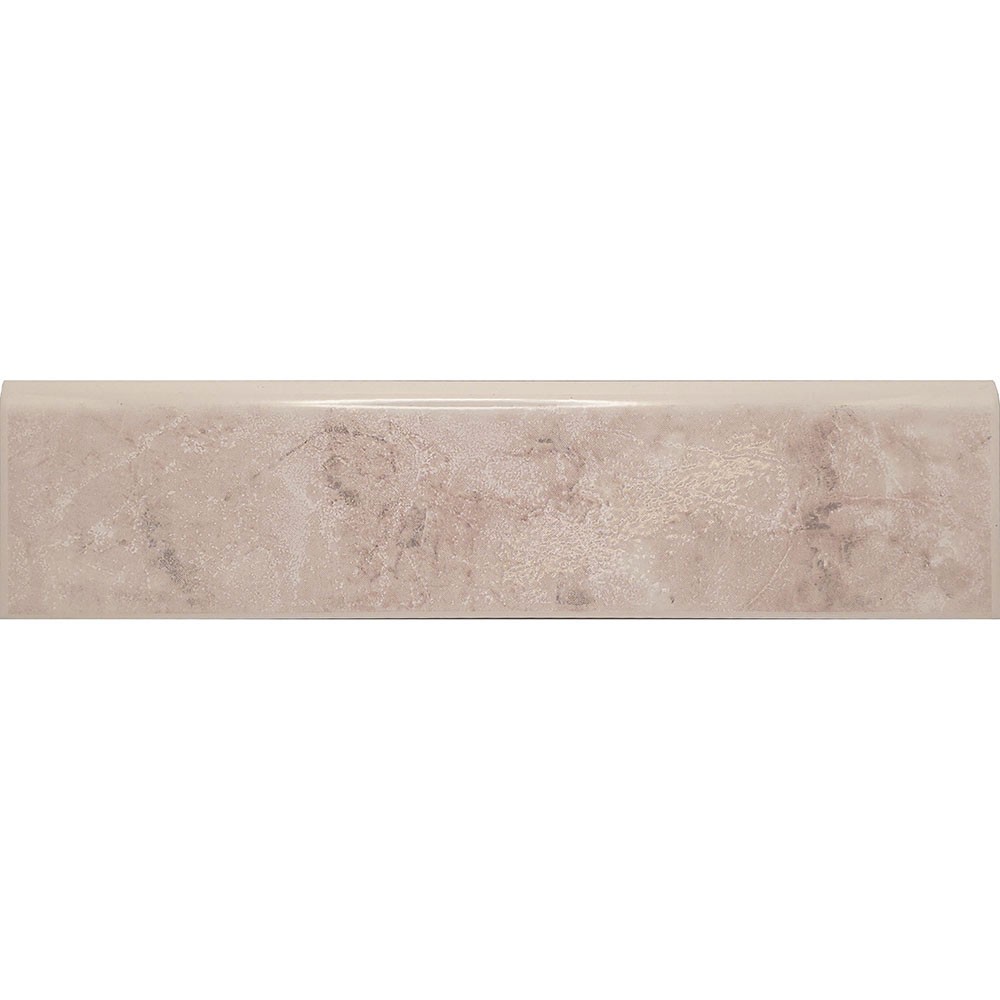 Ref : PLINTHE MAREE ROSA...