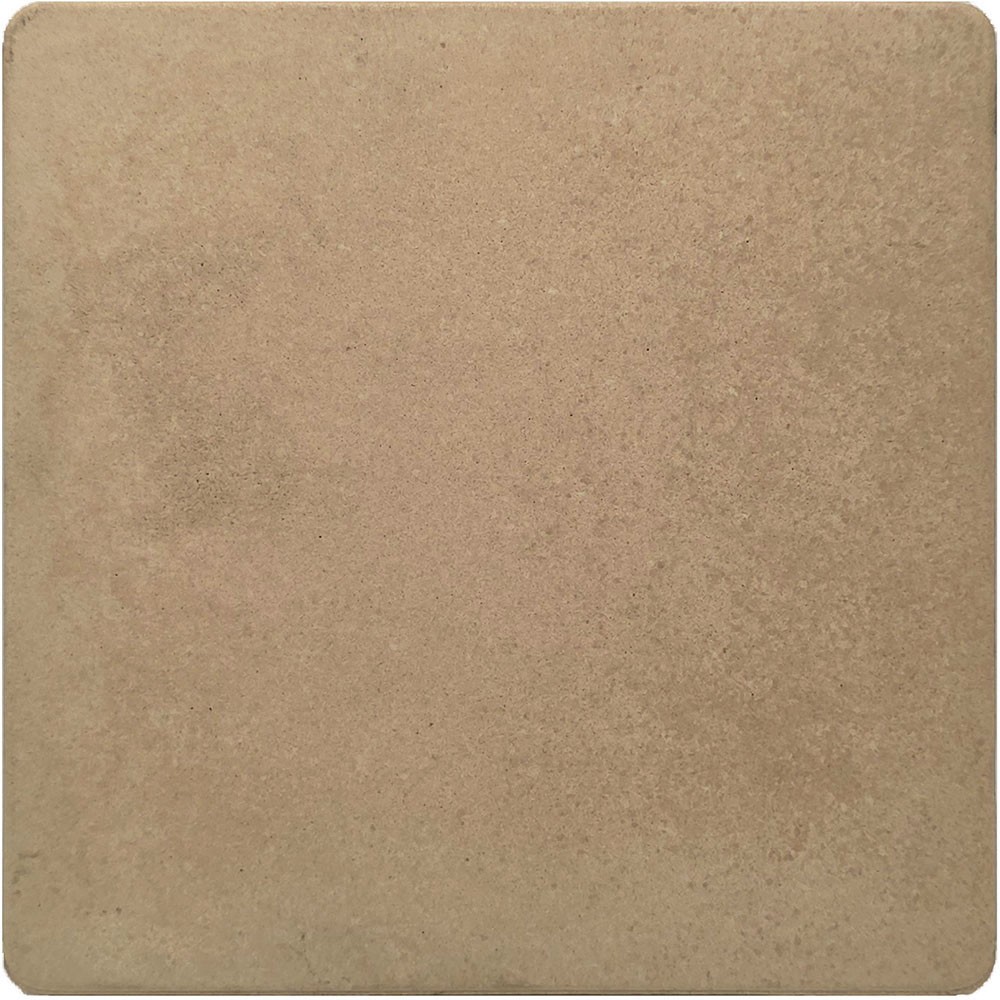 Ref : BEIGE 812  14,7x14,7