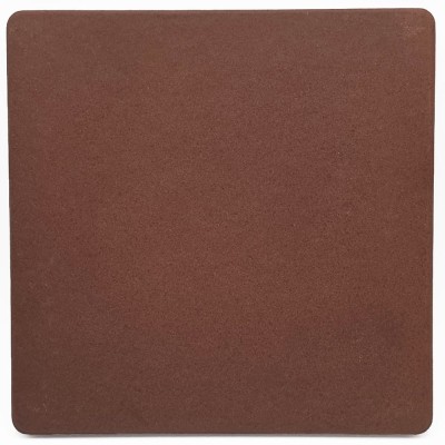 Ref : ROUGE 380  14,7x14,7