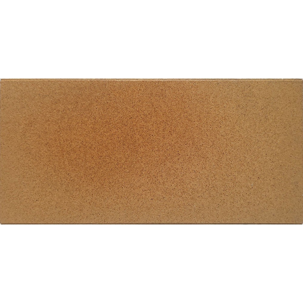 Ref : N° 517 LISSE  11x22