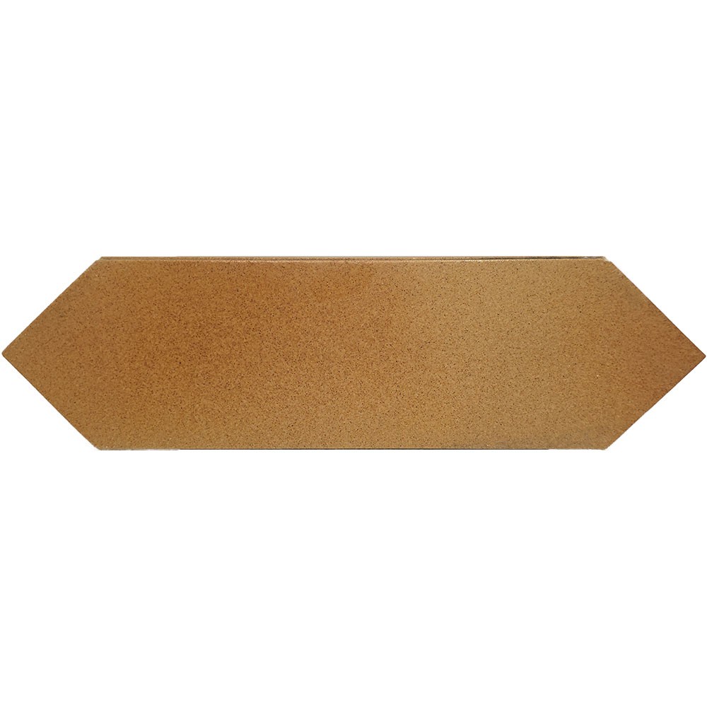 Ref : NAVETTE N° 517 LISSE...