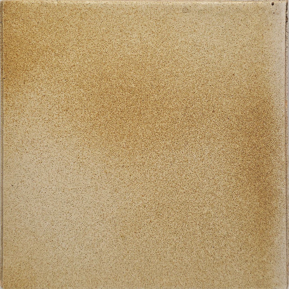 Ref : SABLE 743  14x14