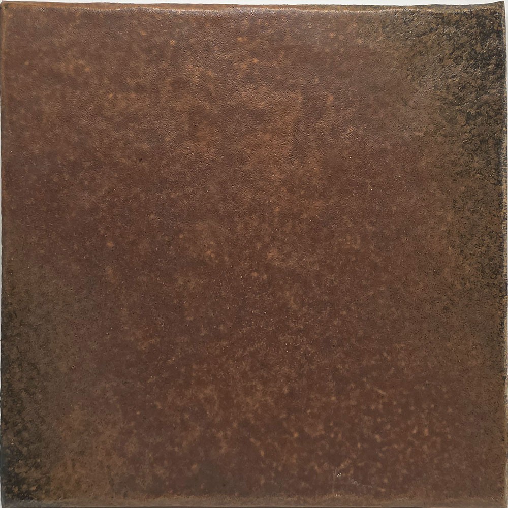 Ref : BRUN 720  20x20