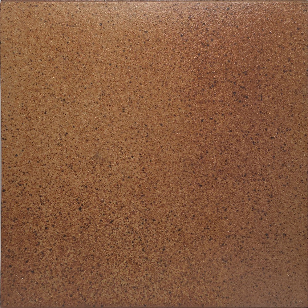 Ref : N° 518  20x20