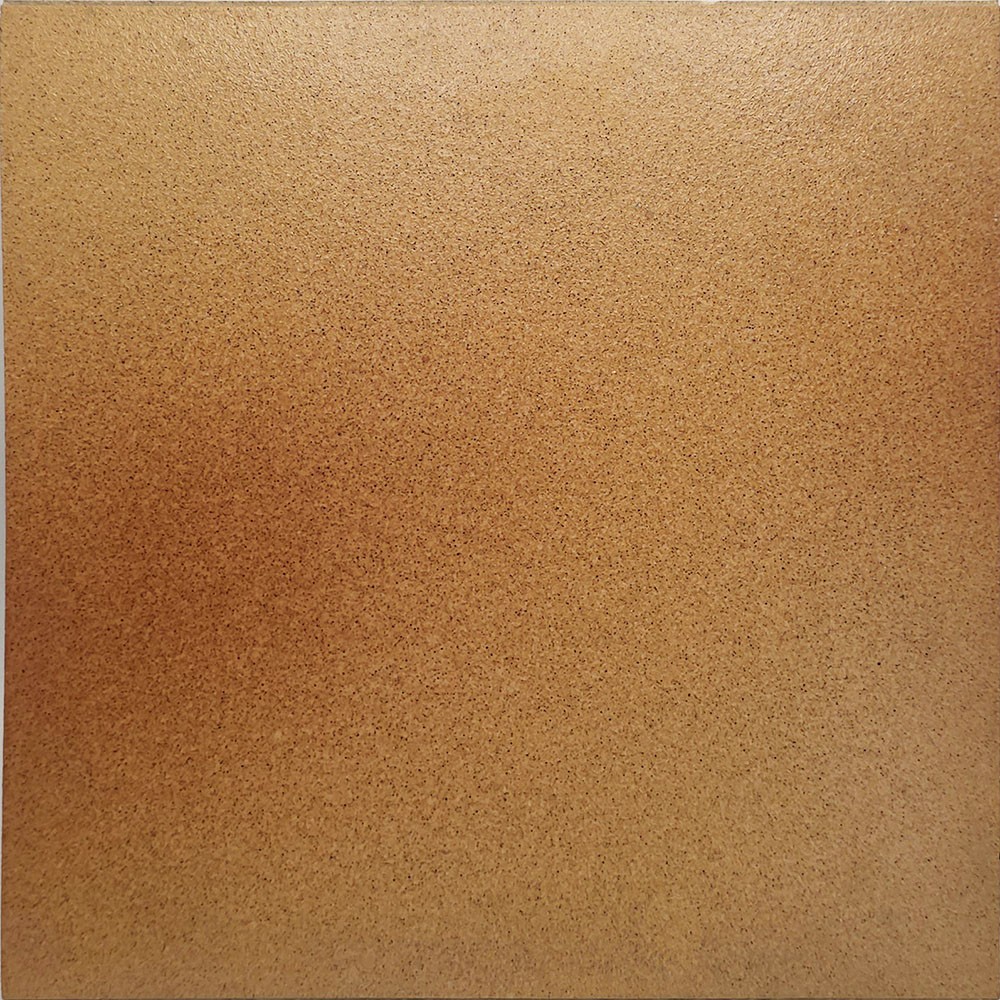 Ref : N° 517  20x20