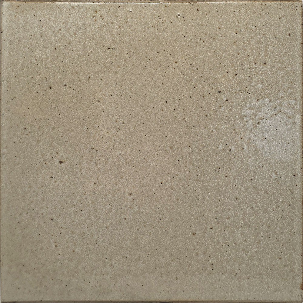 Ref : PIERRE 23  20x20