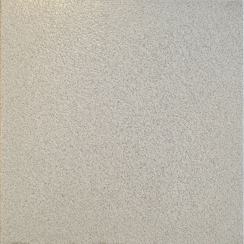 Ref : N° 8910  24x24