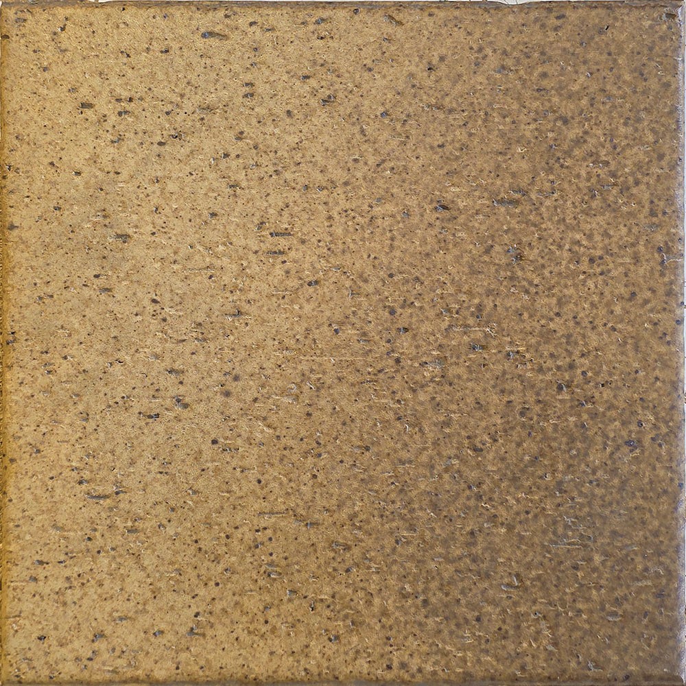 Ref : ROCHE 315  20x20